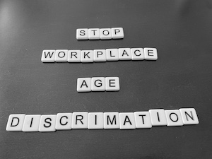 Age Discrimination