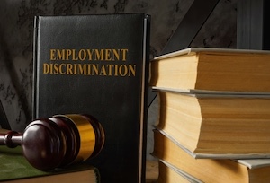 Employment Discrimination