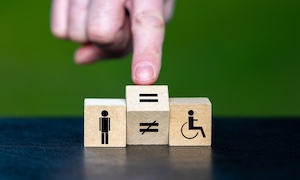 Disability Discrimination Cases