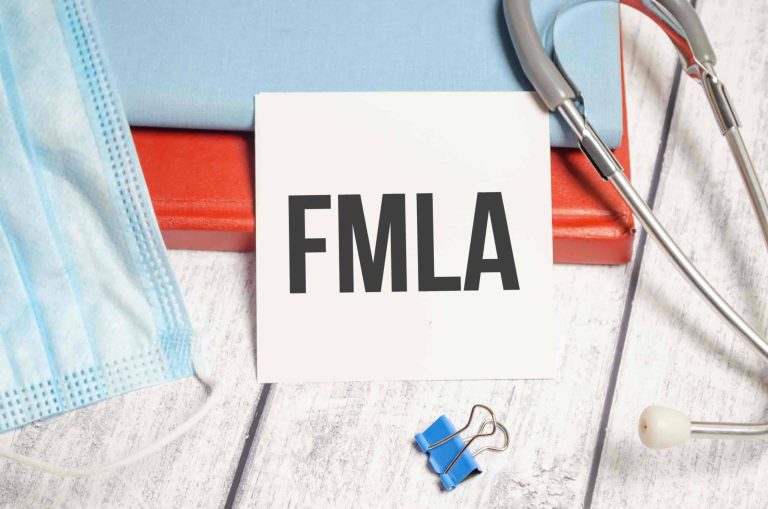 FMLA vs. California Leave of Absence: Key Differences Explained ...