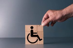 Disability Discrimination