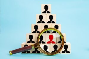 Employment Discrimination Cases