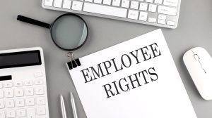 Employee Rights
