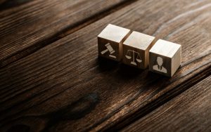 Employment Law