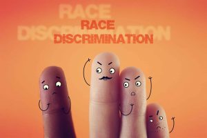Race Discrimination