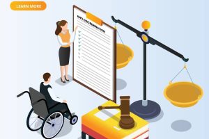Workplace Discrimination