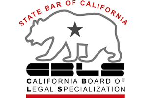 State Bar of California