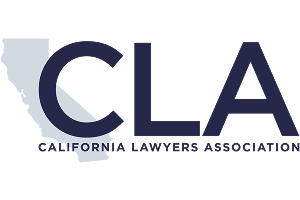 California Lawyers Association