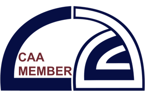 CAA Member