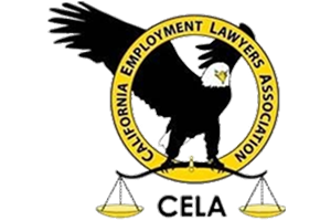 California Employment Lawyers Association