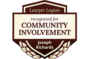 Lawyer Legion