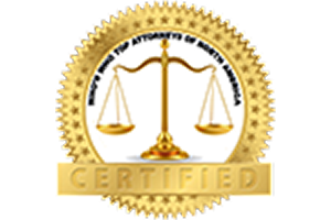 Certified