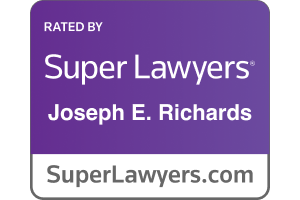 Super Lawyers