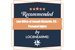 Loc8nearme