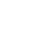 discrimination-image.png