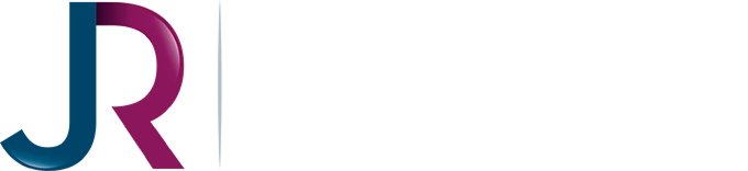 Law Office of Joseph Richards, P.C.