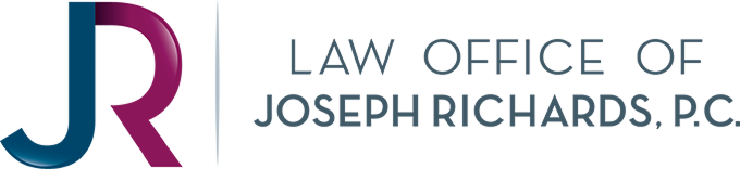 Law Office of Joseph Richards, P.C.