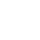 retaliation-image.png