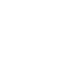 termination-image.png