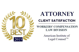 10 Best Attorney Client Satisfaction