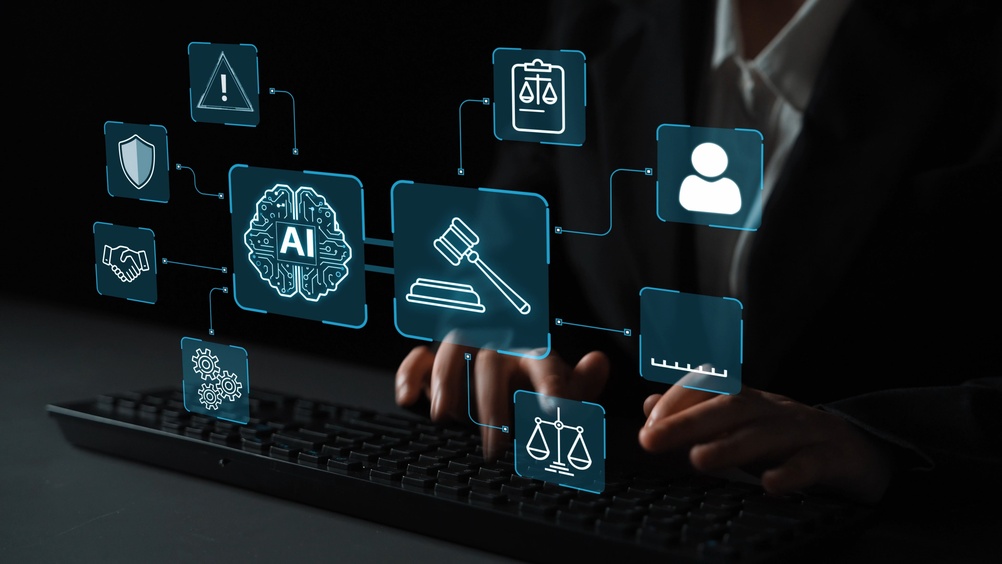 Our Orange County employment discrimination lawyer at the Law Office of Joseph Richards, P.C discusses Agent Liability and When Employers Outsource Discrimination To AI Vendors.